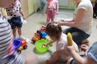 Новость Алфавит Челябинск