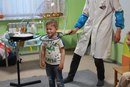 Фото Алфавит, детский центр