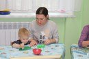 Новость Алфавит Челябинск