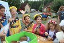 Фото Алфавит детский