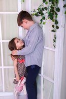 Картинка Алфавит