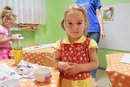 Фото Алфавит, детский центр