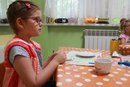 Картинка Алфавит детский