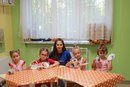 Фото Алфавит детский