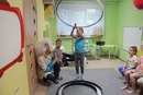 Фото Алфавит, детский центр