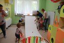 Алфавит