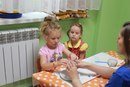 Для Алфавит детский