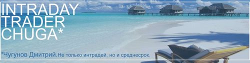 Логотип компании Алгоритм-К, ООО