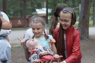 Для Алло Челябинск
