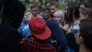 Картинка Алло, мы ищем таланты, центр развития ребенка