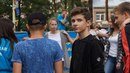 Для Алло мы ищем