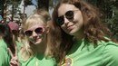 Новость Алло, мы ищем таланты, центр развития ребенка