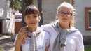 Для Алло, мы ищем таланты, центр развития ребенка