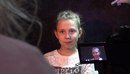 Фото Алло мы ищем