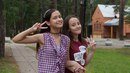 Новость Алло Челябинск