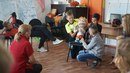 Новость Алло мы ищем