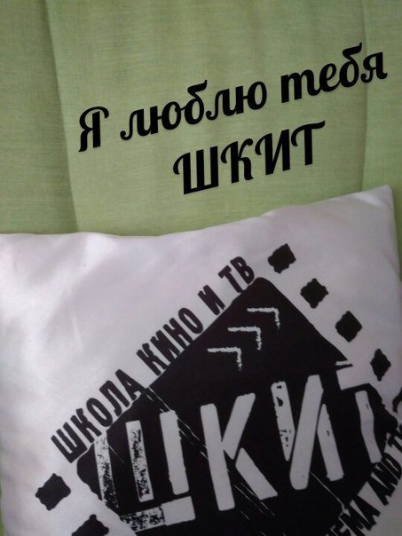Картинка Алло, мы ищем таланты, центр развития ребенка