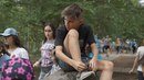 Новость Алло Челябинск