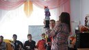 Изображение Алло