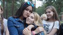 Новость Алло мы