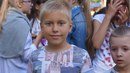 Для Алло мы ищем