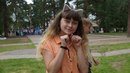 Картинка Алло мы ищем