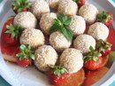 Новость Алые Паруса, центр развития