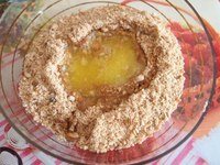 Для Алые Паруса Челябинск