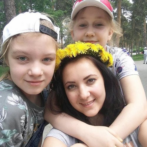 Английский клуб Челябинск