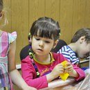 Для Английский клуб, сеть школ иностранных языков