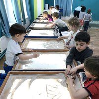 Картинка Английский клуб