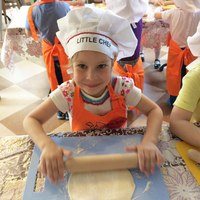 Новость Английский клуб Челябинск