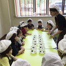 Для Английский клуб, сеть школ иностранных языков