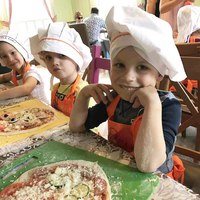 Новость Английский клуб сеть