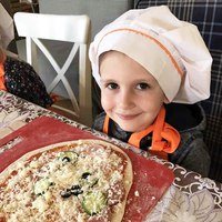 Английский клуб, сеть школ иностранных языков