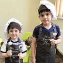 Английский клуб сеть
