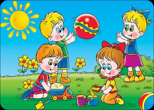 Для АнтОльчик центр
