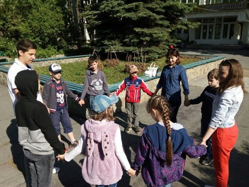 Изображение АнтОльчик Челябинск