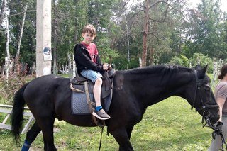 Для АнтОльчик, центр развития для детей и взрослых