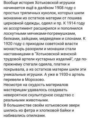 Апельсин арт-студия
