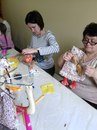 Апельсин Челябинск
