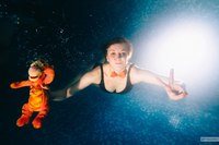 Картинка AquaBABY, детский плавательный центр