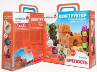 Картинка AquaBABY детский плавательный