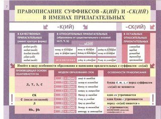 Для Арифмограф, учебный центр