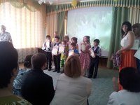 Новость Аванта транслейтинг Челябинск