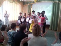 Изображение Аванта транслейтинг Челябинск