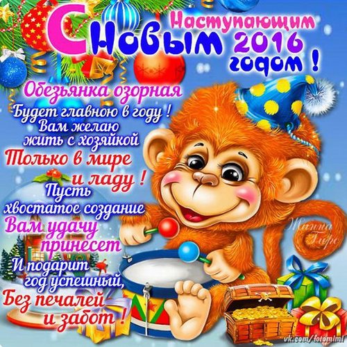 Новость Аванта транслейтинг