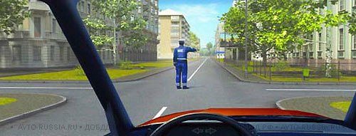 Для Автомаг Челябинск