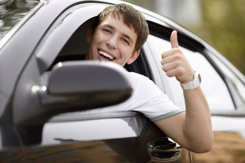 Автомаг