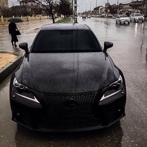 Картинка Автомаг, автошкола